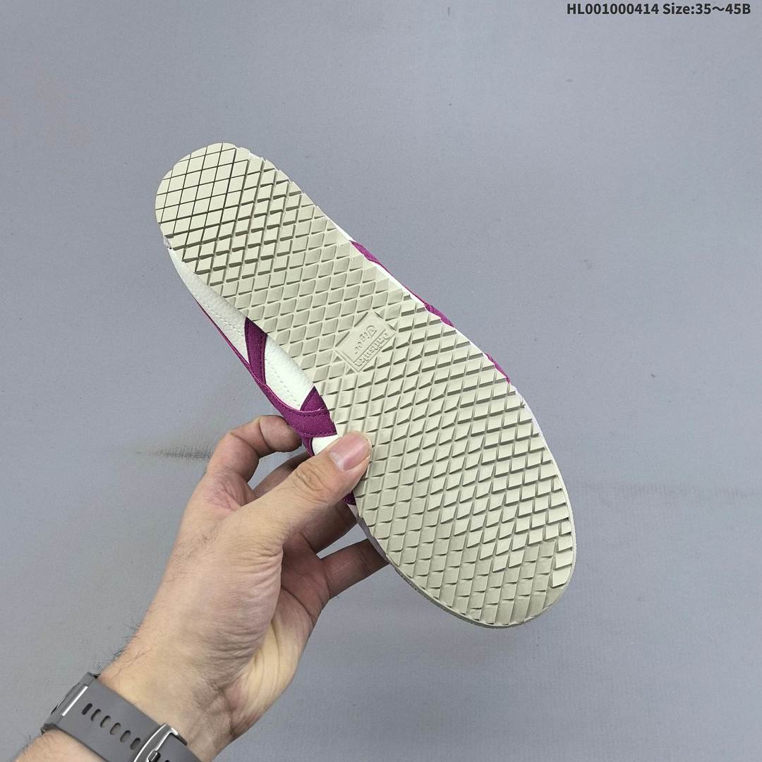 Onitsuka Tiger Mexico 66 SD Mexico 66 - foto 7