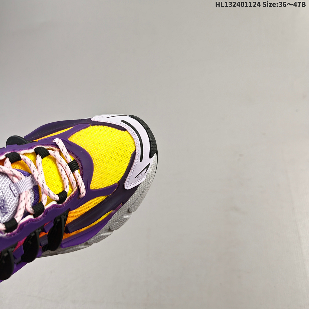 Adidas Adistar Jellyfish 3D - foto 4