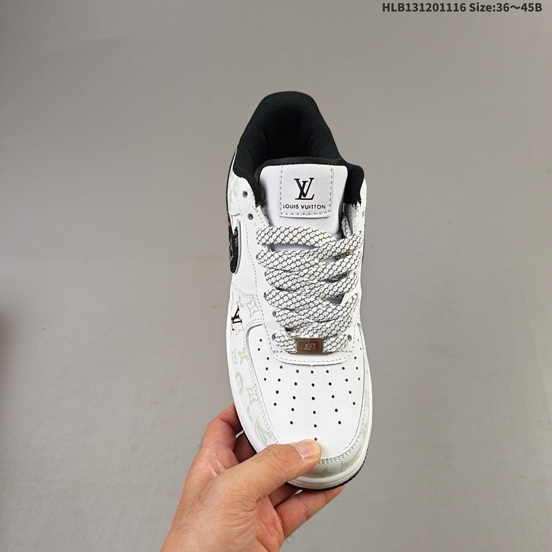Nike Air Force 1 Low Force 1 - foto 7