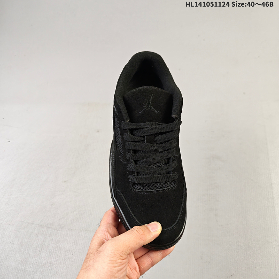 Nike Air Jordan 4 Retro OG · AJ4 4 - foto 7