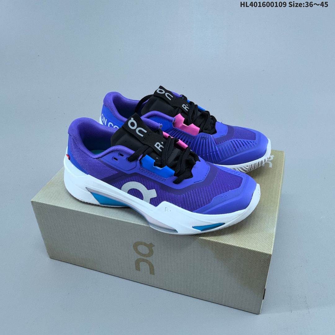 On THE ROGER Pro Fire lD Size 45