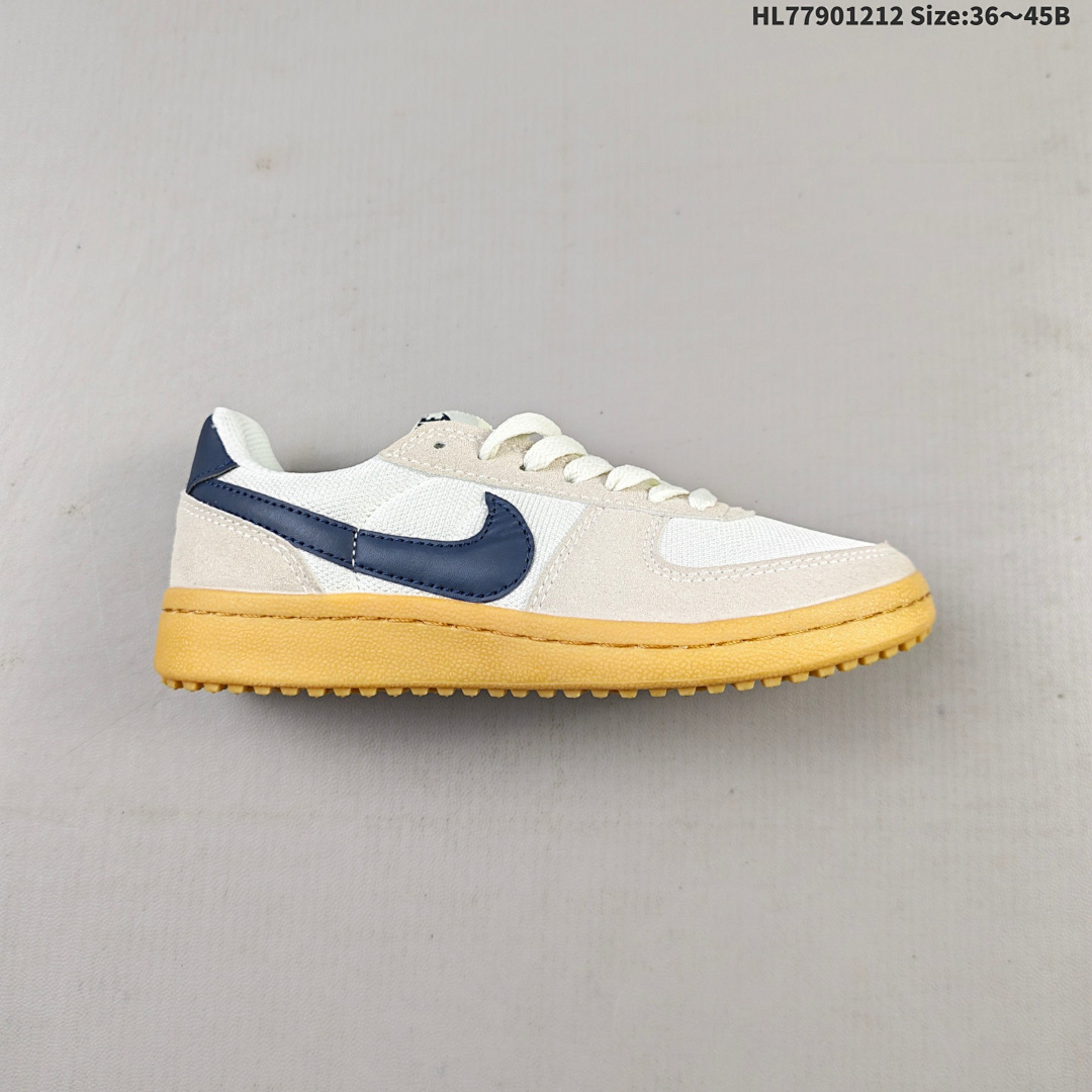 NIKE FIELD GENERAL - foto 9