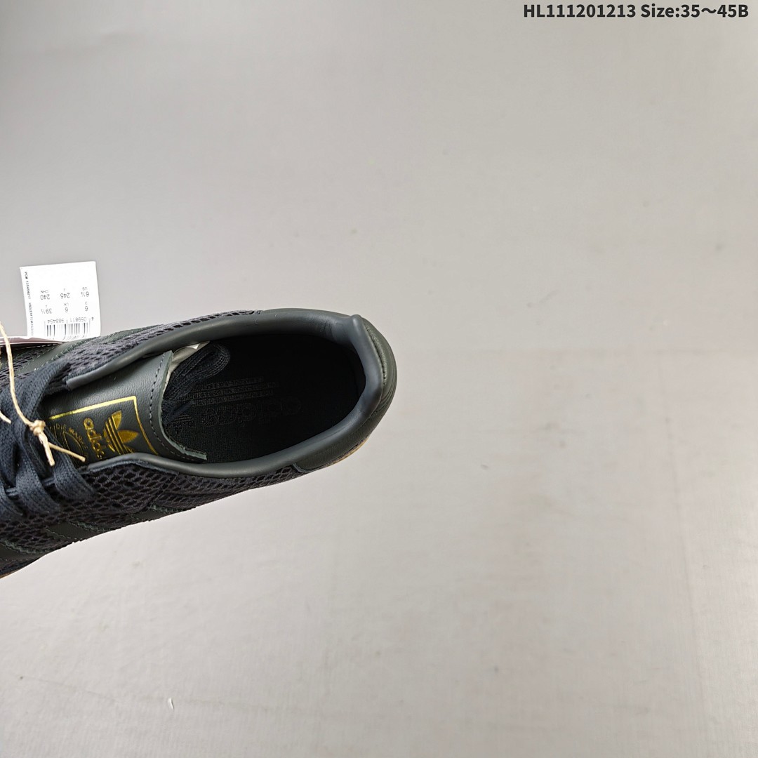 Adidas Originals Samba - foto 2