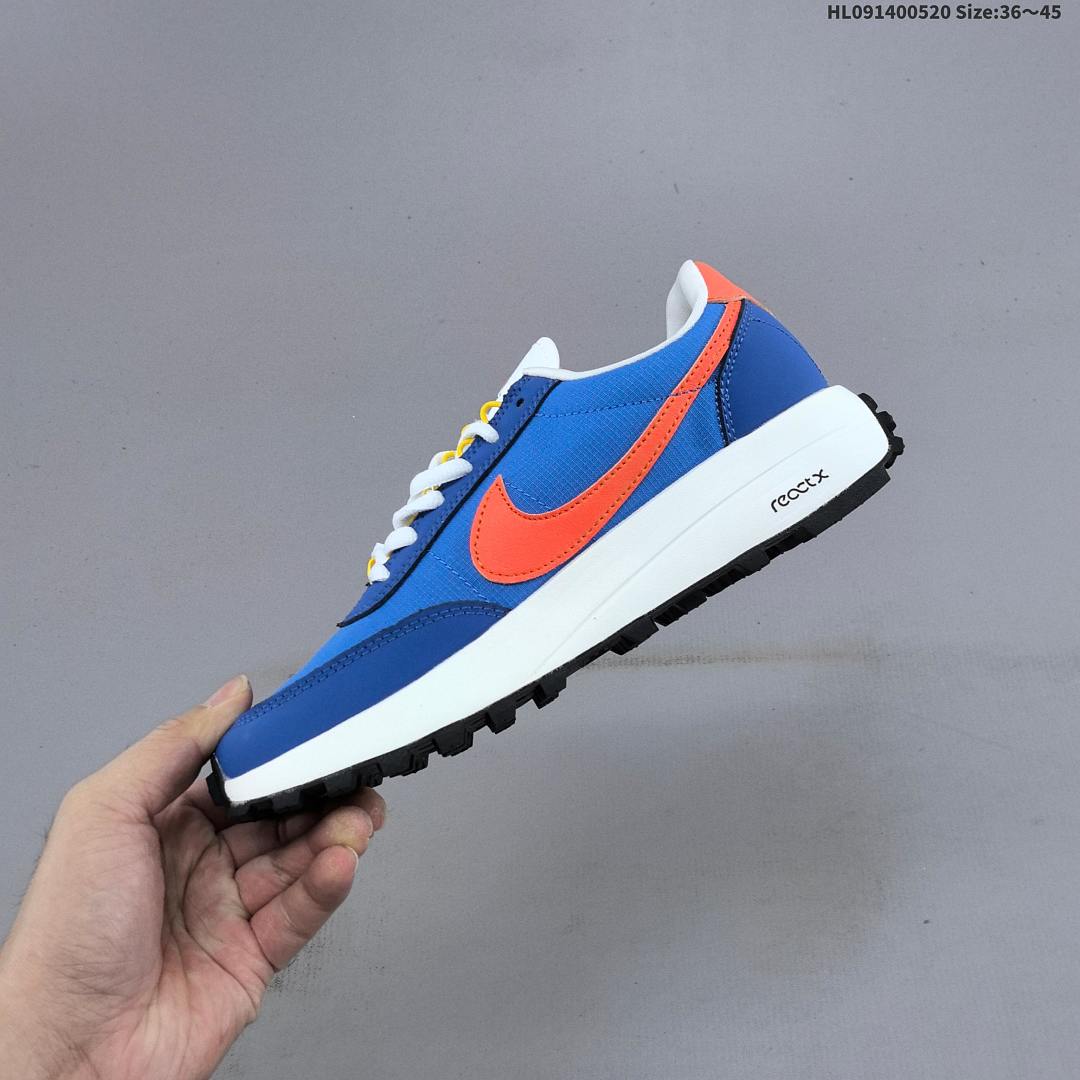 Nike ACG LDV -600 ID Size 45 - foto 7