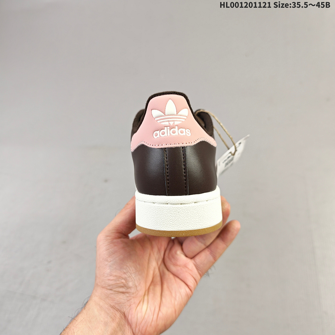 Adidas Original Superstar 2 2 - foto 6