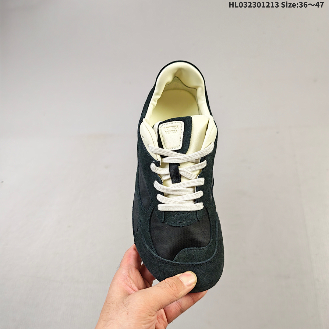 PU TPU ❗️ intrecciato - foto 6