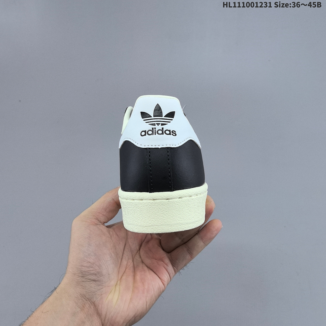 Adidas Originals Superstar - foto 5