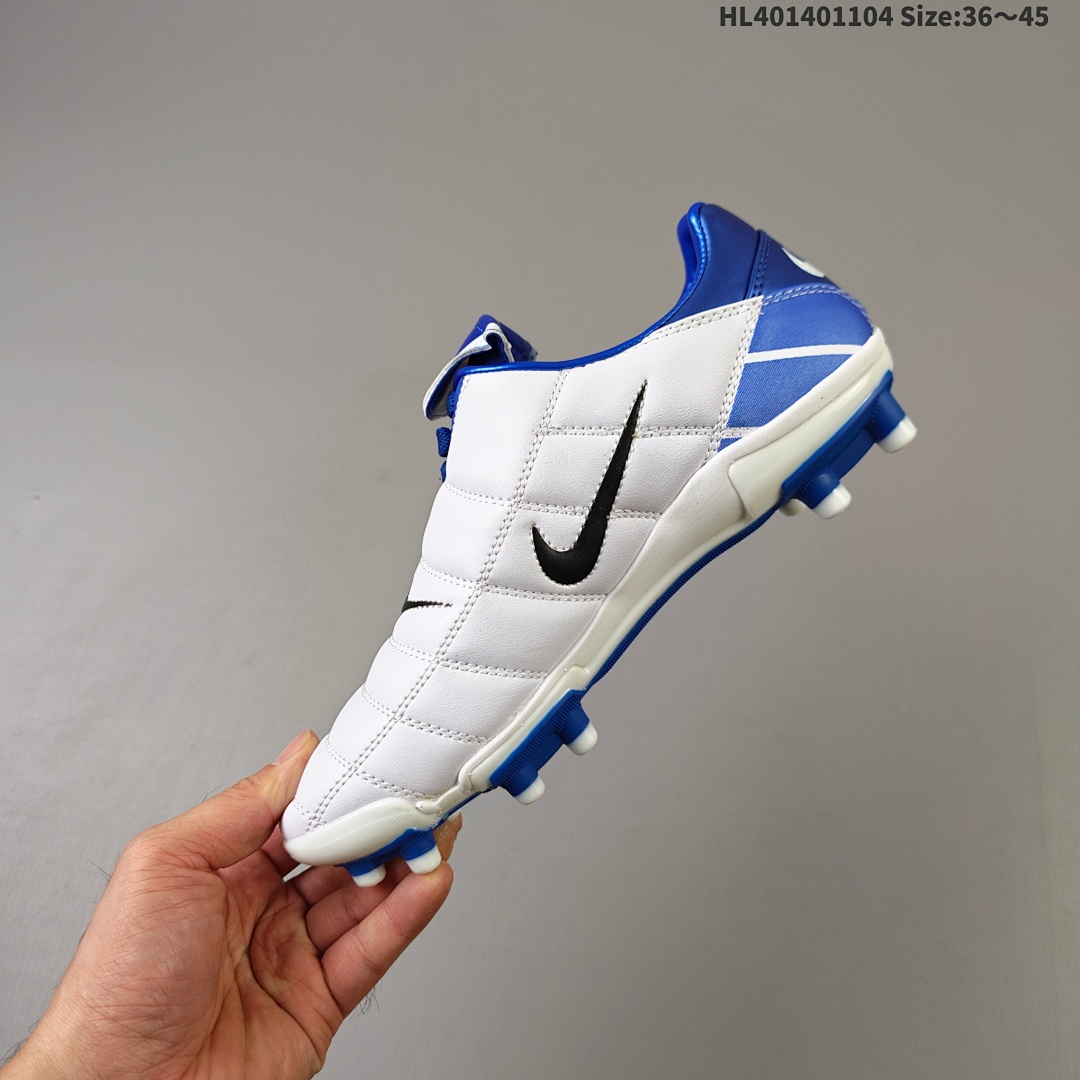 Nike Total 90 SP - foto 8