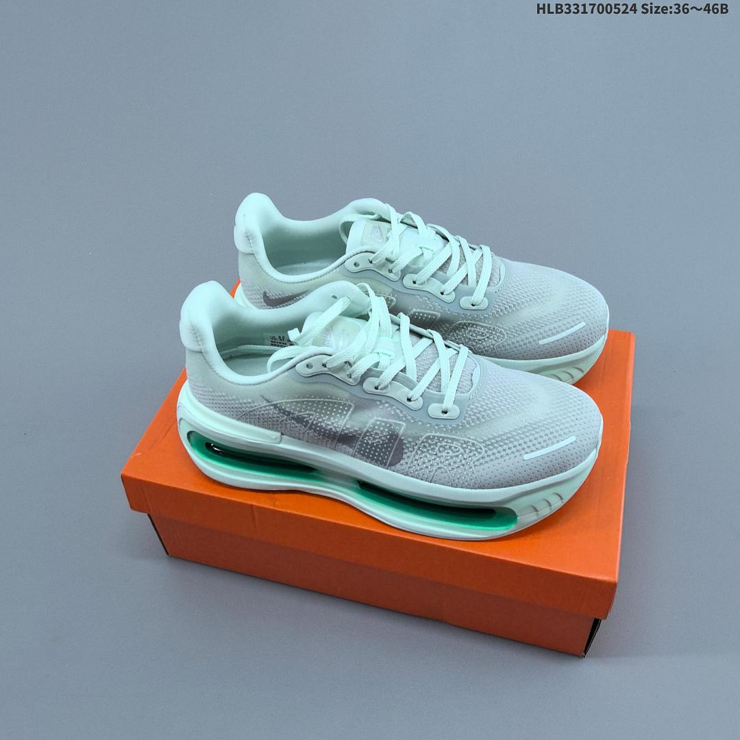Nike Air Zoom Pegasus Premium CM Nike Air Nike Pegasus Premium P - foto 8