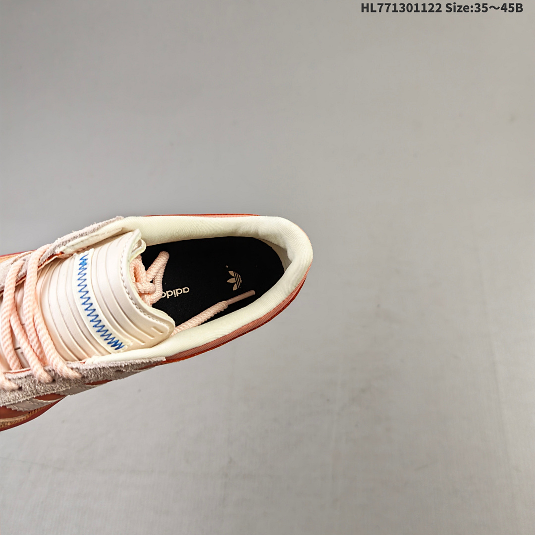 Bad Bunny x Adidas Originals Gazelle INdoor - foto 3