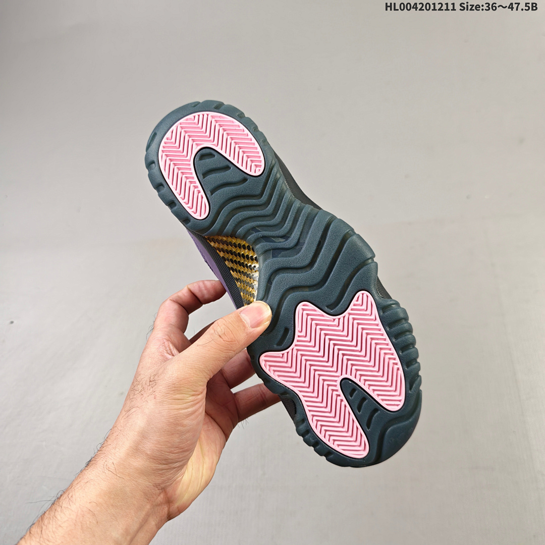 Air Jordan 11 Retro "Mojave" AJ11 11 aj11 11 - foto 4