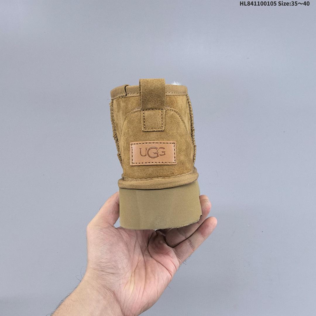 UGG UGG - foto 5