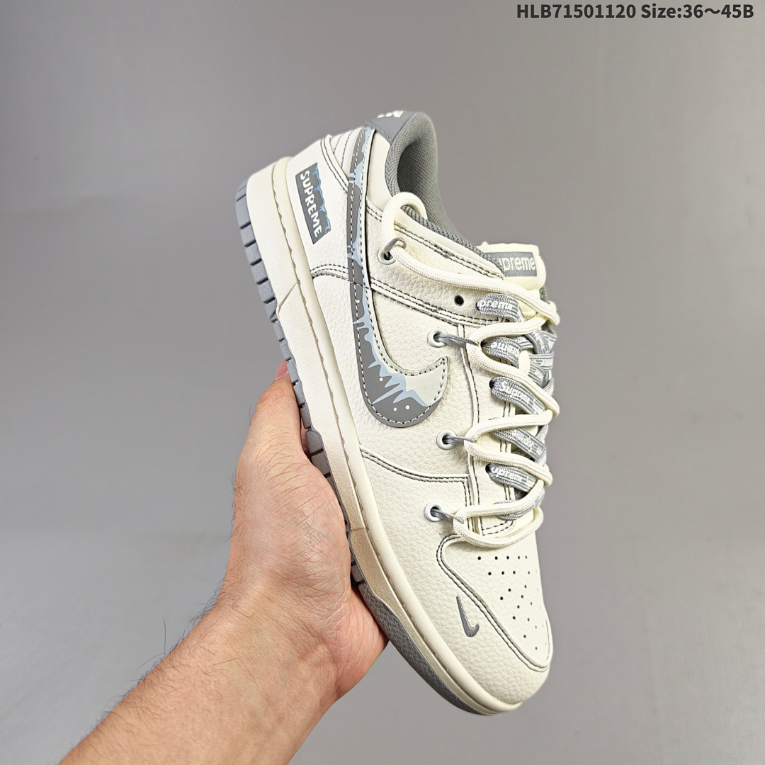 Fragment x Travis Scott x LABUBU Air Jordan 1 Low - foto 2