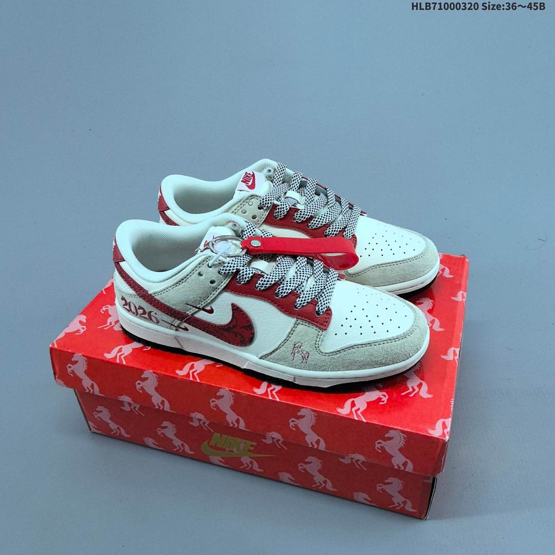 NIKE DUNK SB LOW Dunk SB Dunk Dunk Dunk SB