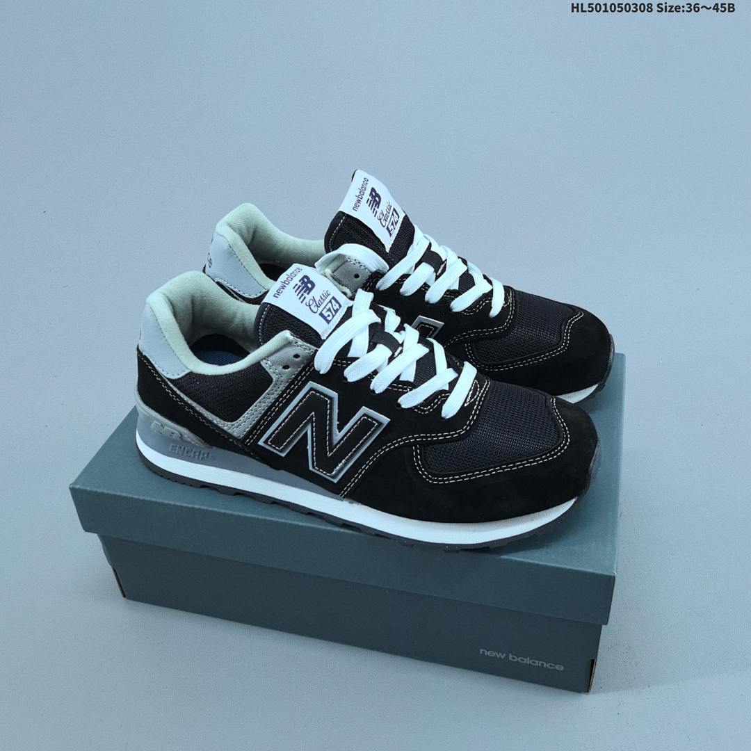 New Balance 574 - foto 7