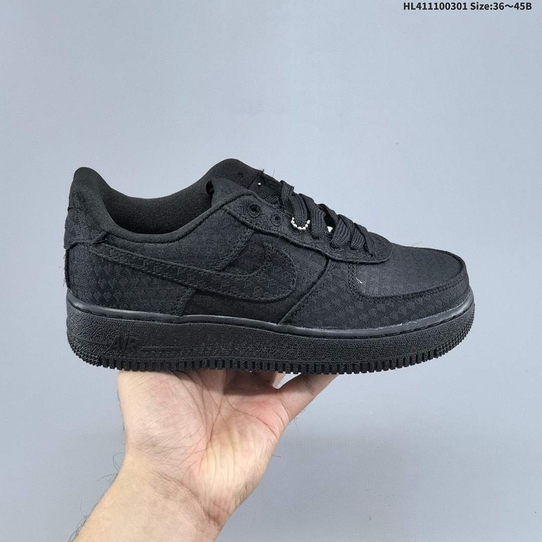 Nike Air Force 1 Low Forc - foto 5