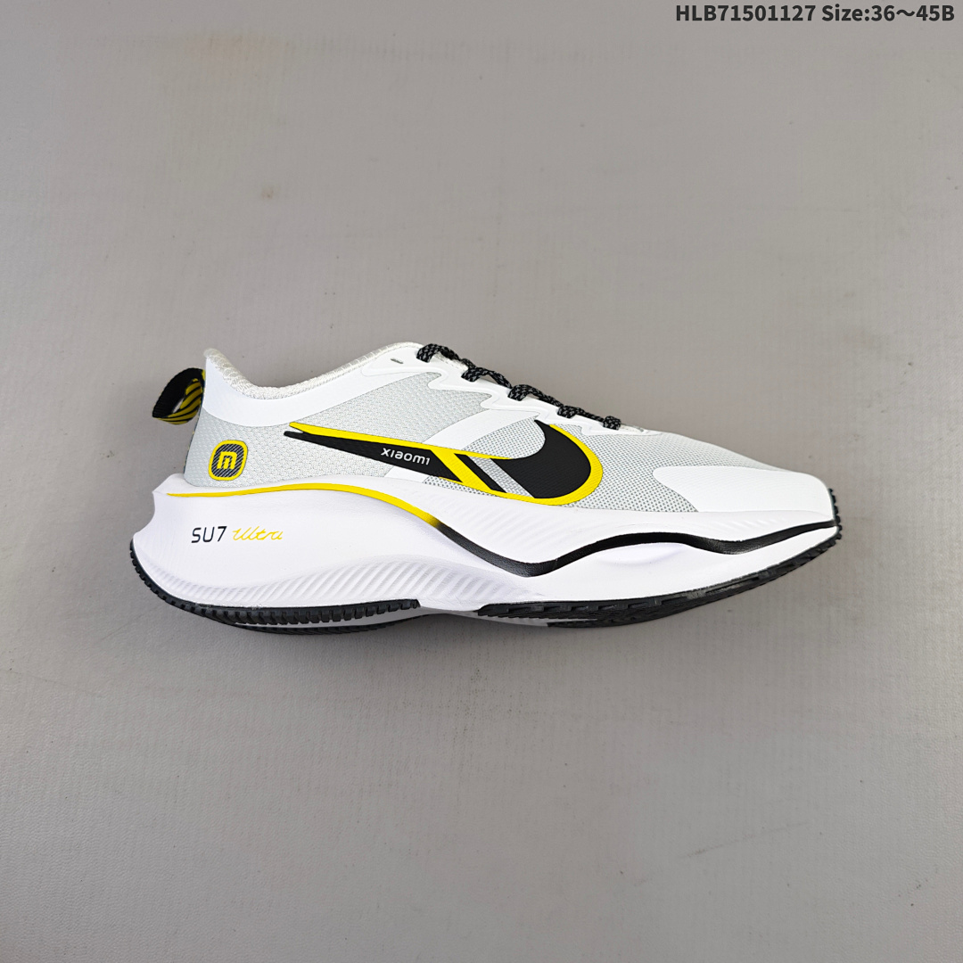 Nike Pegasus Plus Zoom React - foto 7