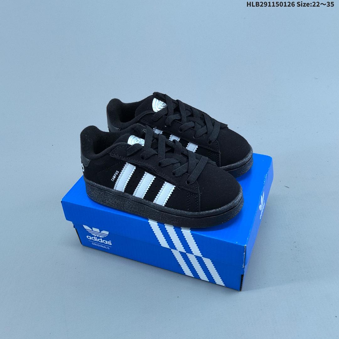 Adidas Bermuda adidas Originals Bermuda - foto 3