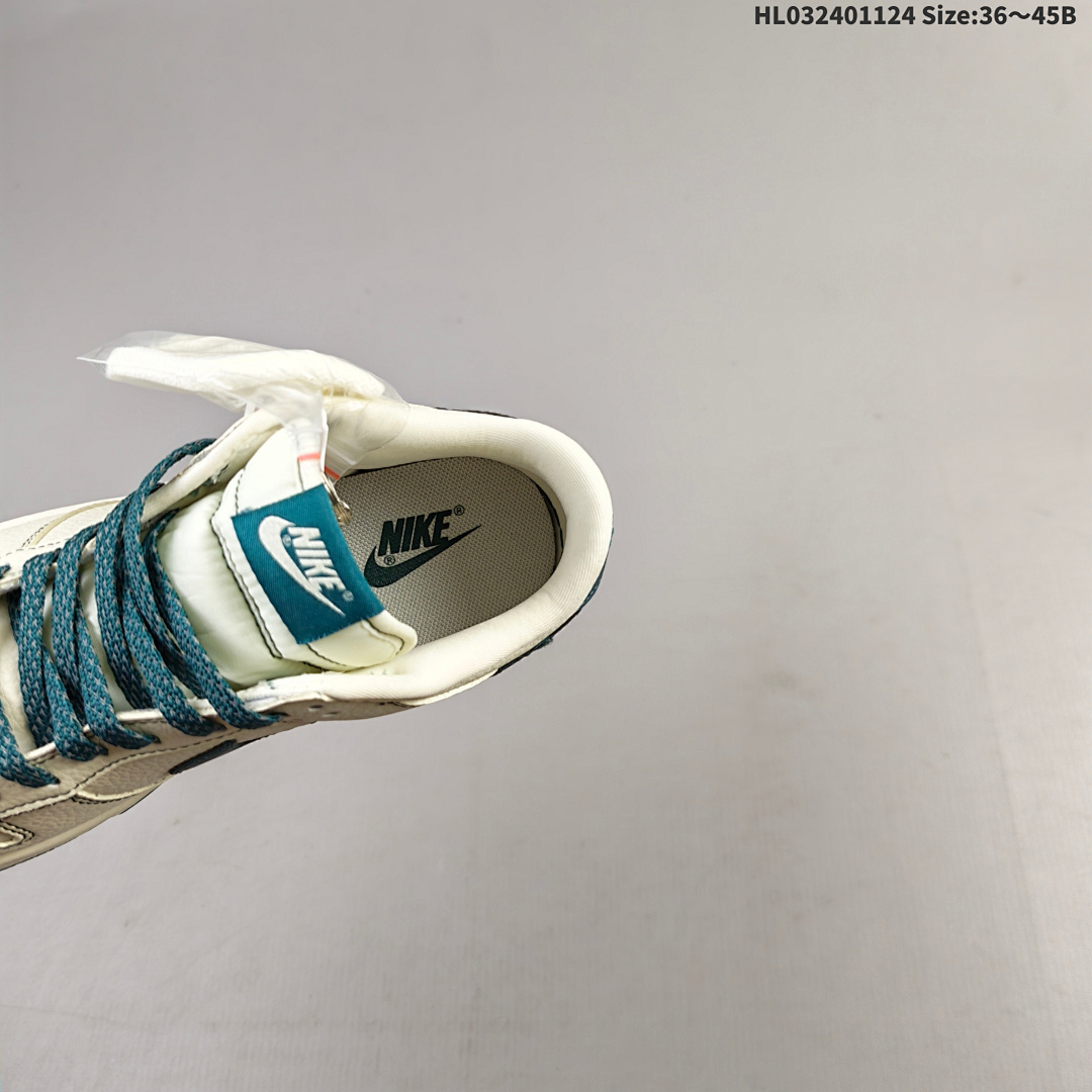 NIKE DUNK SB LOW supreme Dunk SB Dunk Dunk Dunk - foto 3
