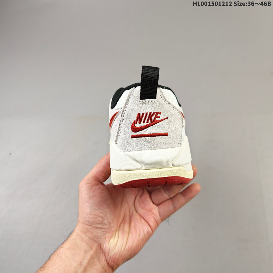 Air Jordan CMFT Era Sw - foto 5