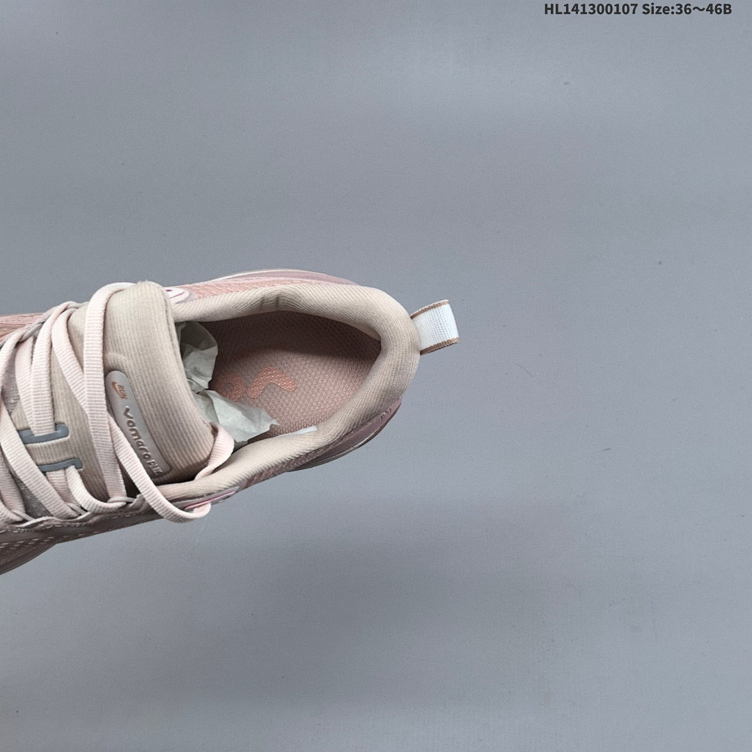 Nike VOMERO PLUS ReactX Air Zoom - foto 2