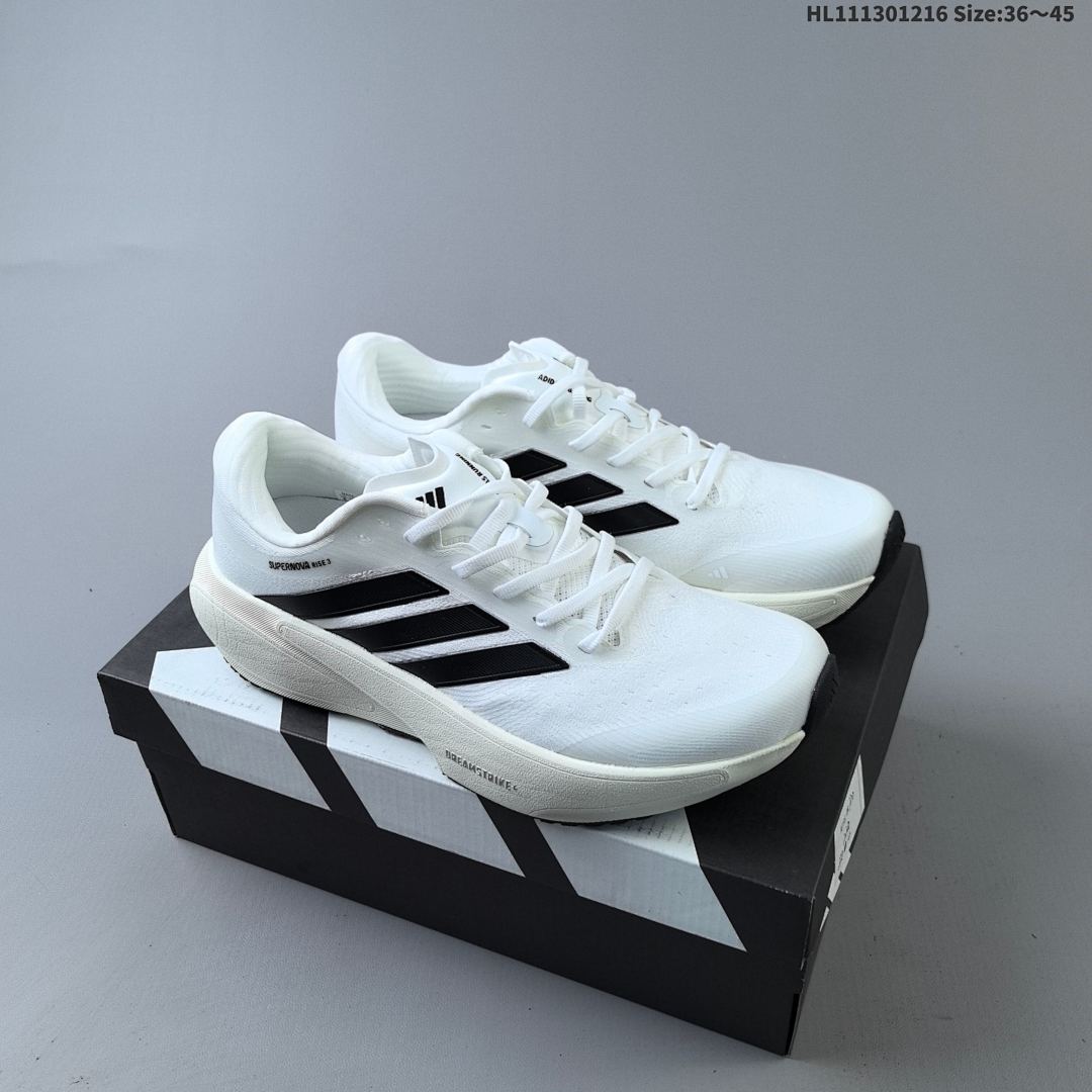 Adidas RUNFALCON 3.0 - foto 16