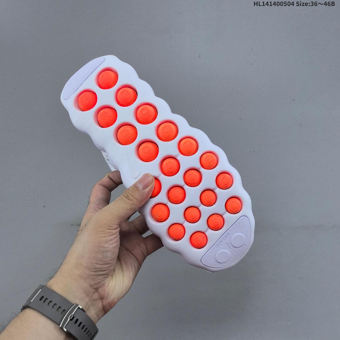 NIKE Mind 002 HQ4308-003 ‌ ‌ ‌ - foto 7