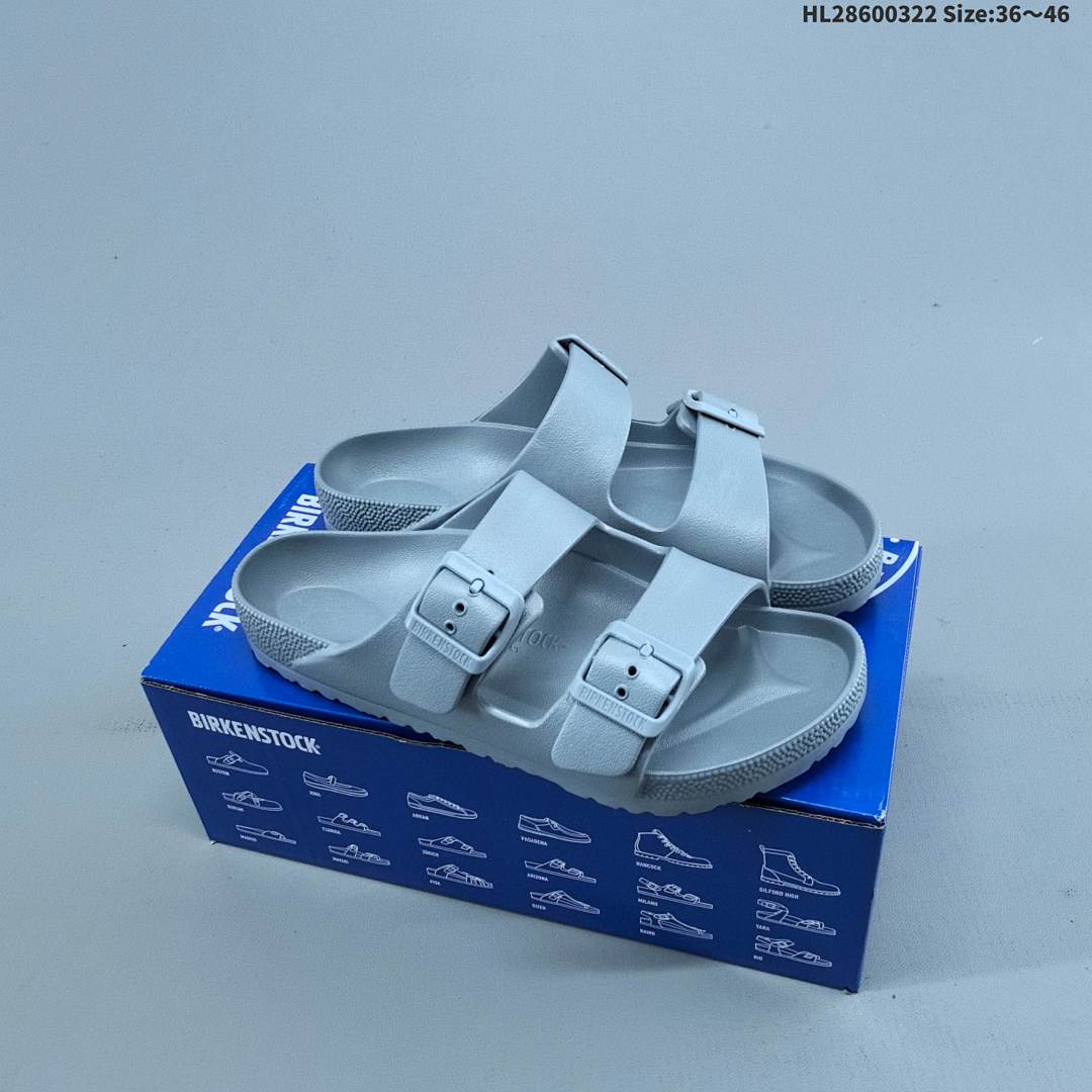 Birkenstock / EVA 1029538 HL28600322 - foto 9