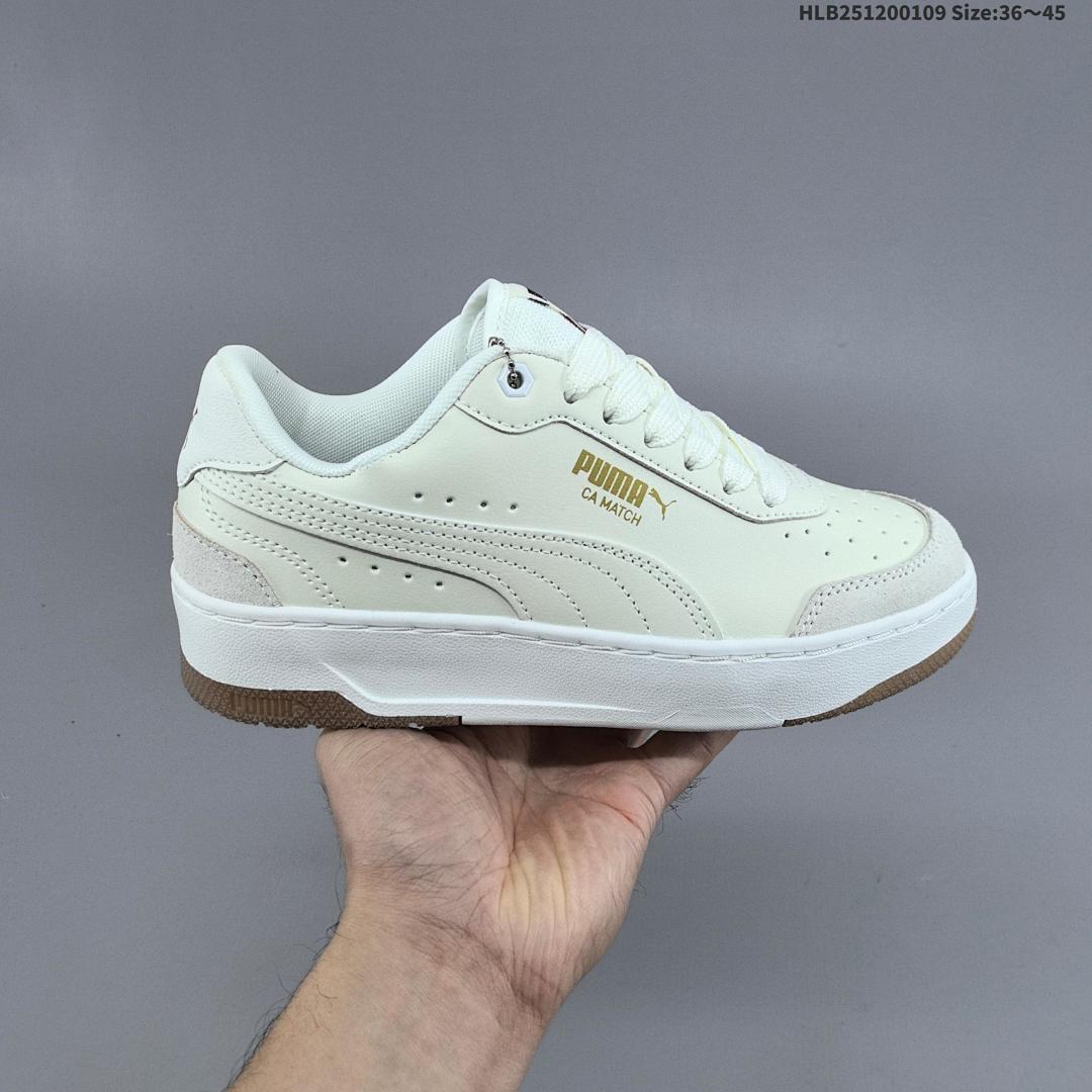 Puma Ca Match -02 ID Size 45 - foto 5