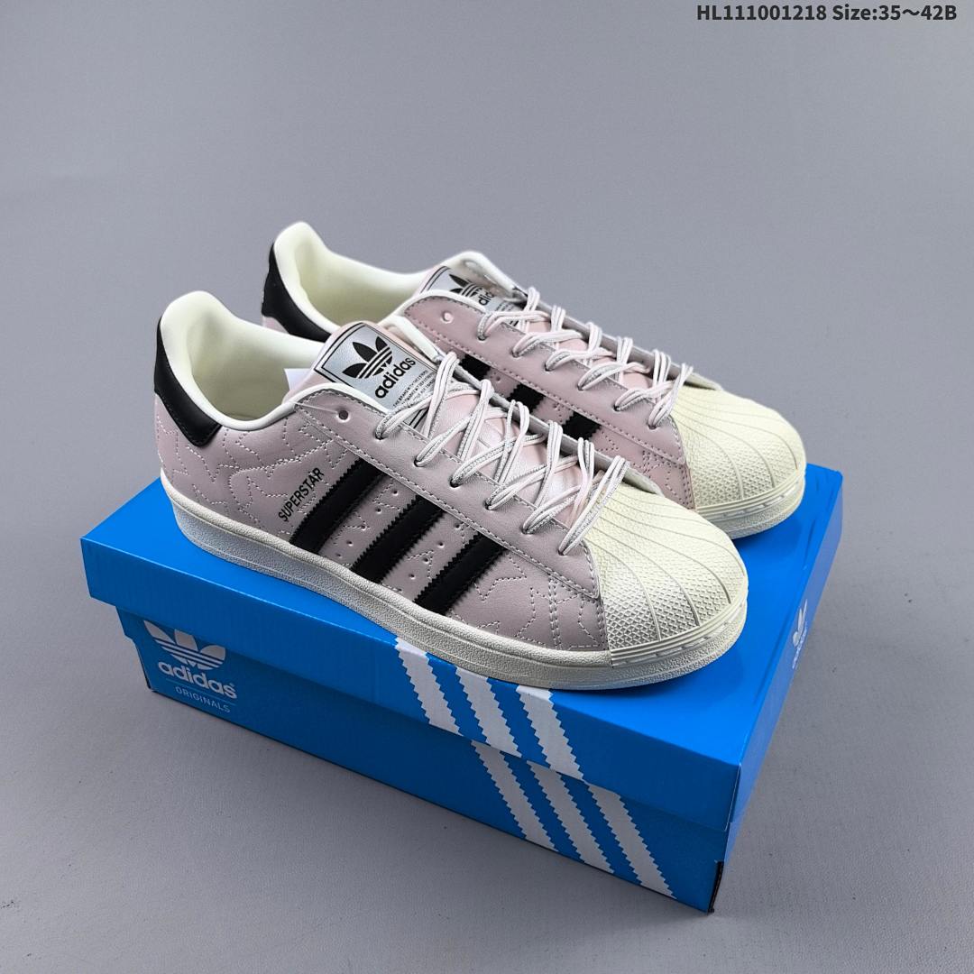 Adidas Originals Superstar - foto 133