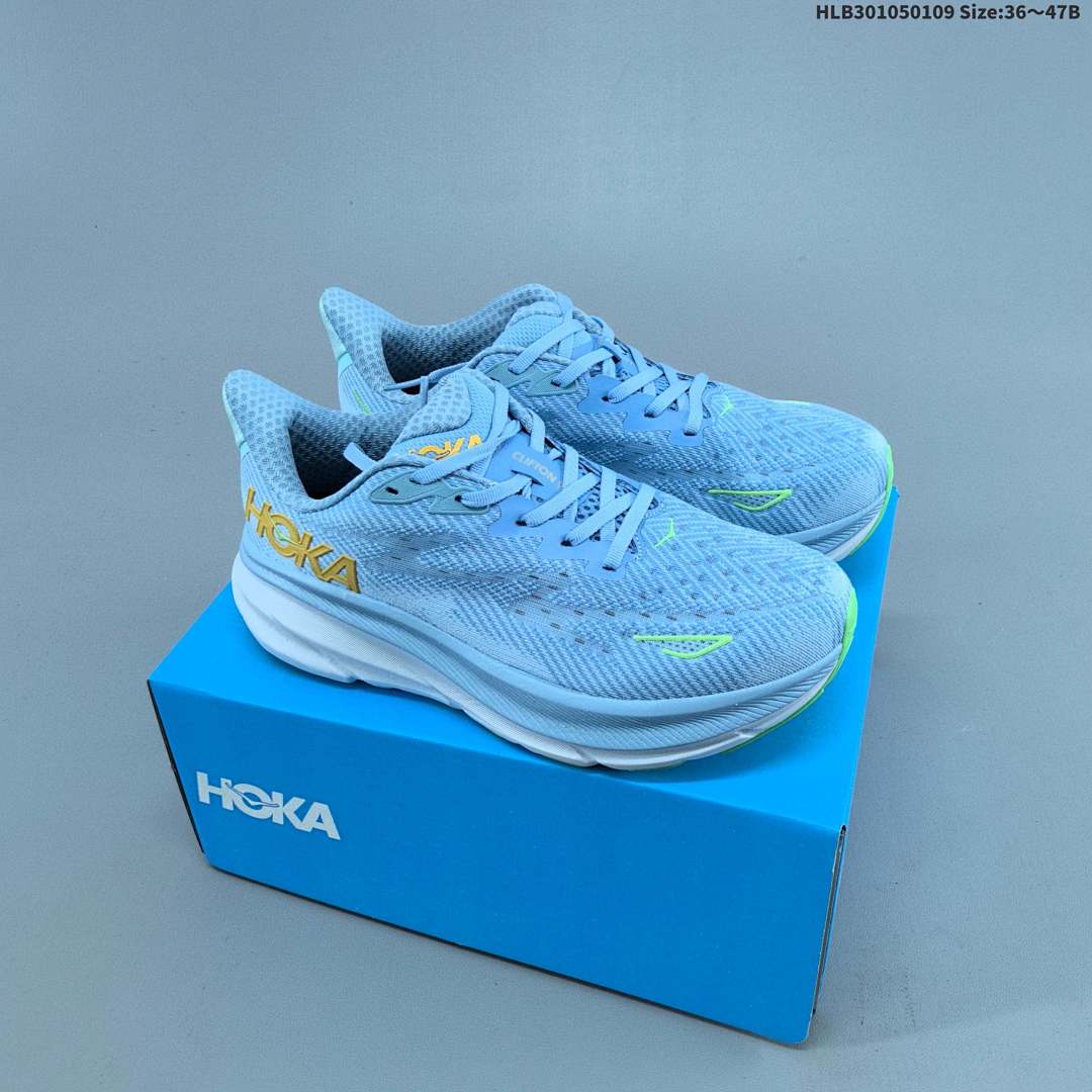 HOKA/ Ortholite® ( ) ❗️ - foto 8