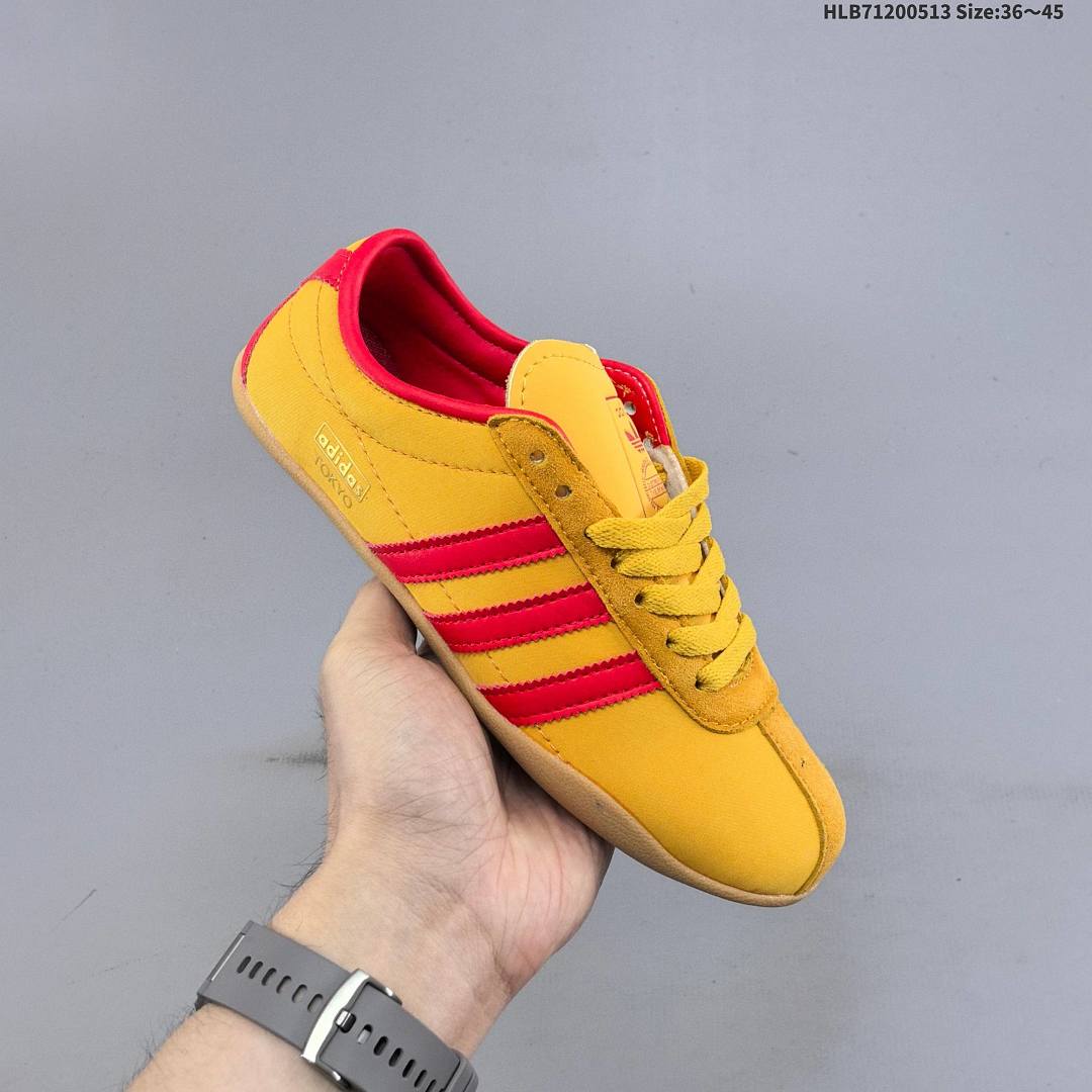 adidas Originals TOKYO DECON W IH3997 adidas Originals Tokyo W - foto 4