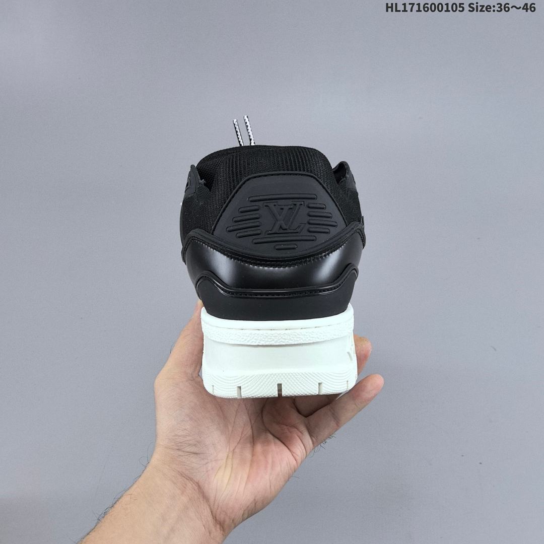 Louis Vuitton/ EVA TPU - foto 5