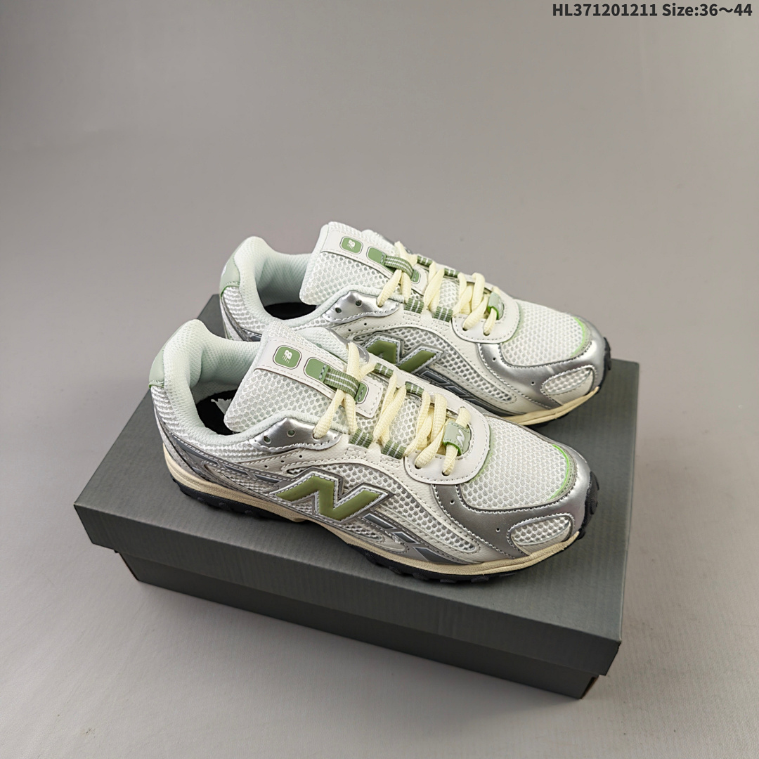 New Balance 204L . - foto 2