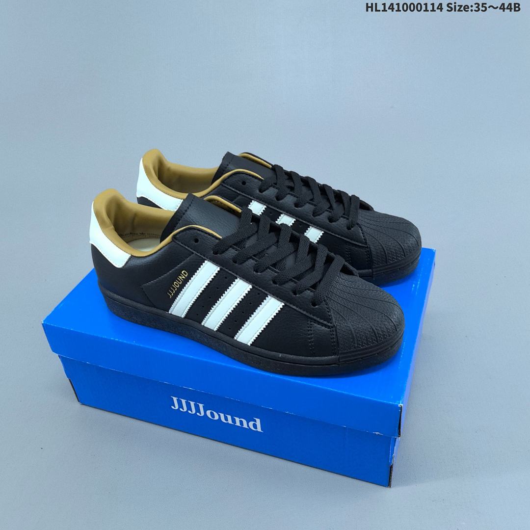 Adidas Originals Superstar . - foto 8