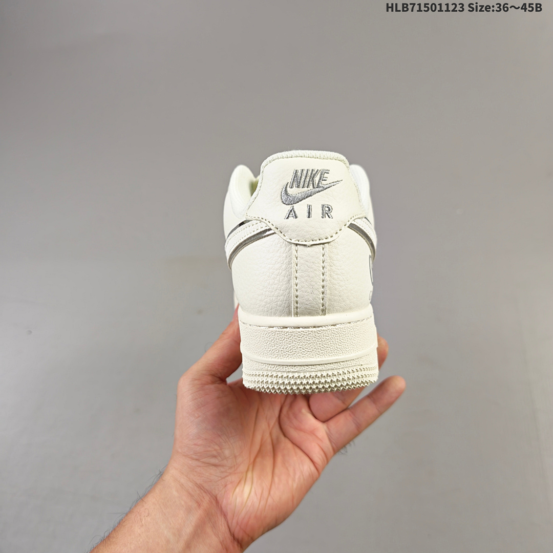 Nike Air Force1 07 low Q - foto 6