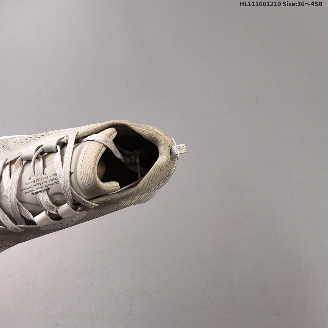 Nike ACG Zegama Trail 2 -006 3 - foto 2