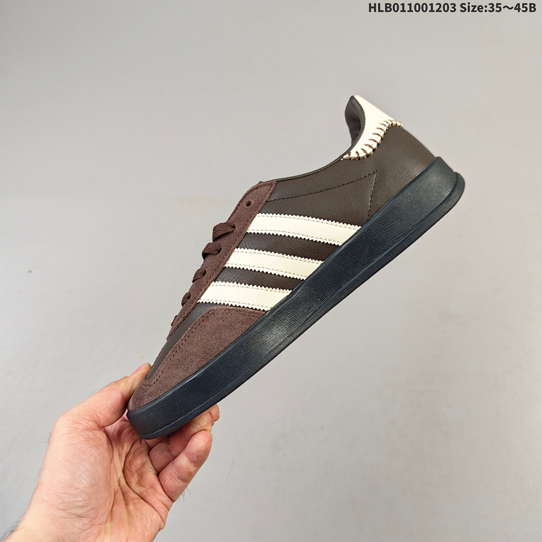 Adidas/ RB ❗️ Adidas Orig - foto 4