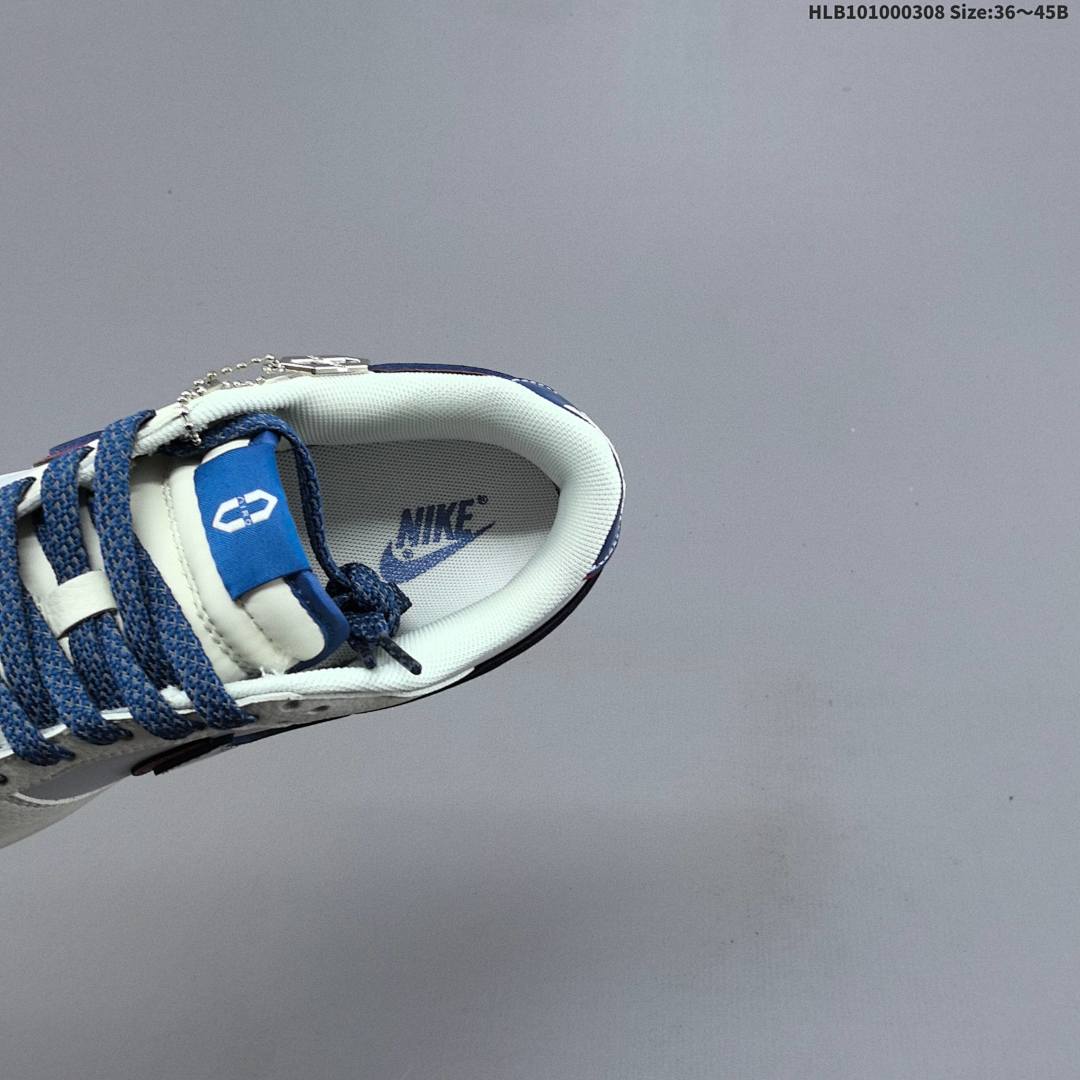 NIKE DUNK SB LOW Dunk SB Dunk Dunk Dunk SB - foto 9