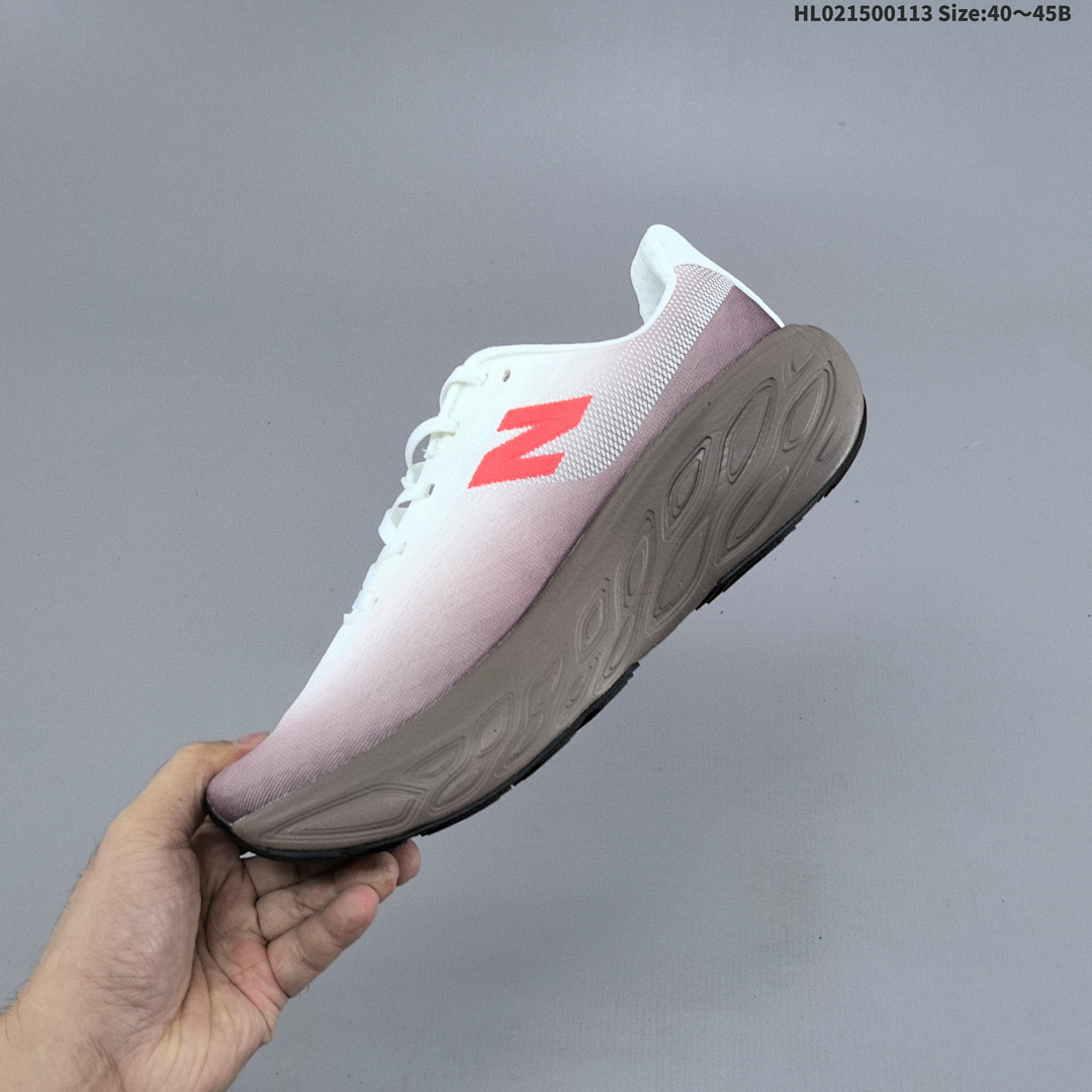 New Balance 1080 - foto 3