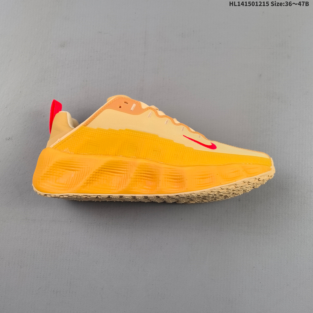 HYEIN SEO x Nike Ava Rover Ava Rover TPU ReactX - foto 9