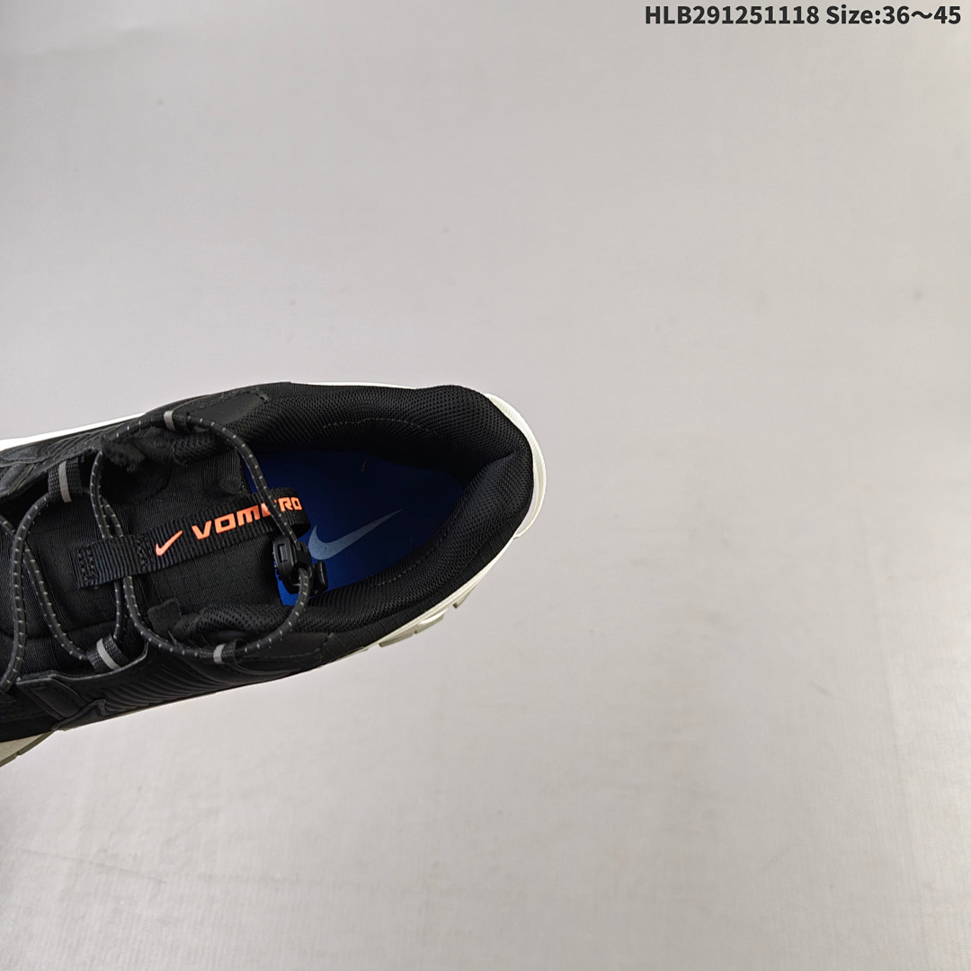 Nike Zoom Vomero Roam TPU - foto 3