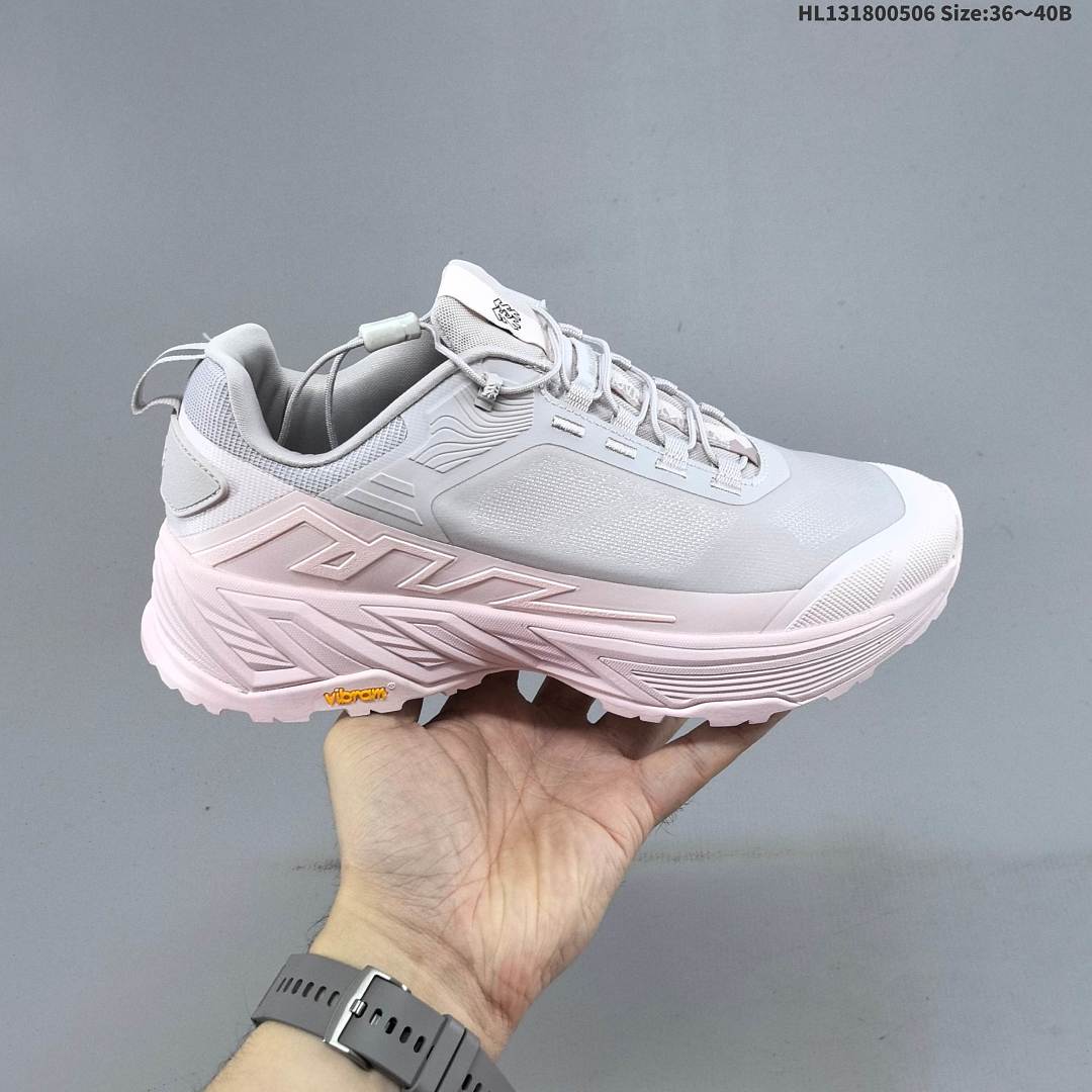 KOLON SPORT MOVE ALPHA MOVE ALPHA LITE - foto 4