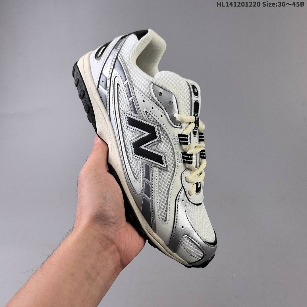 New Balance 204L miu EVA , - foto 5