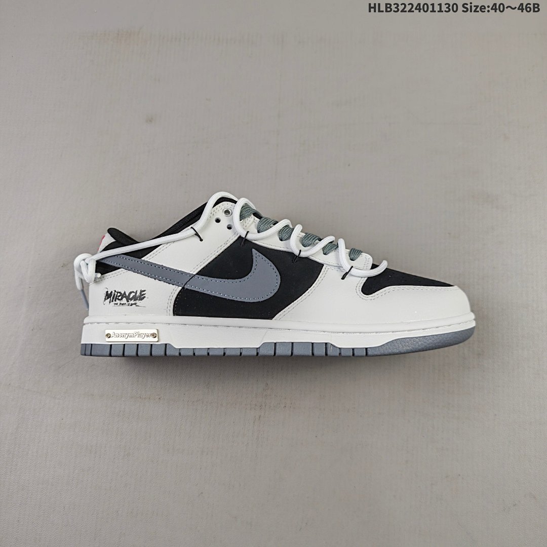 NIKE SB DUNK LOW PRO Dunk SB Dunk Dunk Dunk SB - foto 9