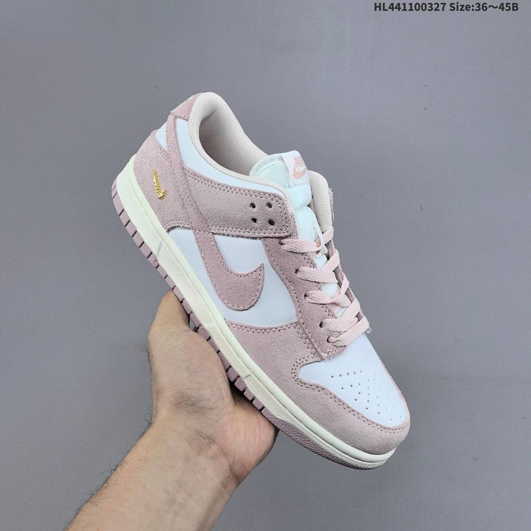 Nike Dunk Low SB ZoomAir - foto 3