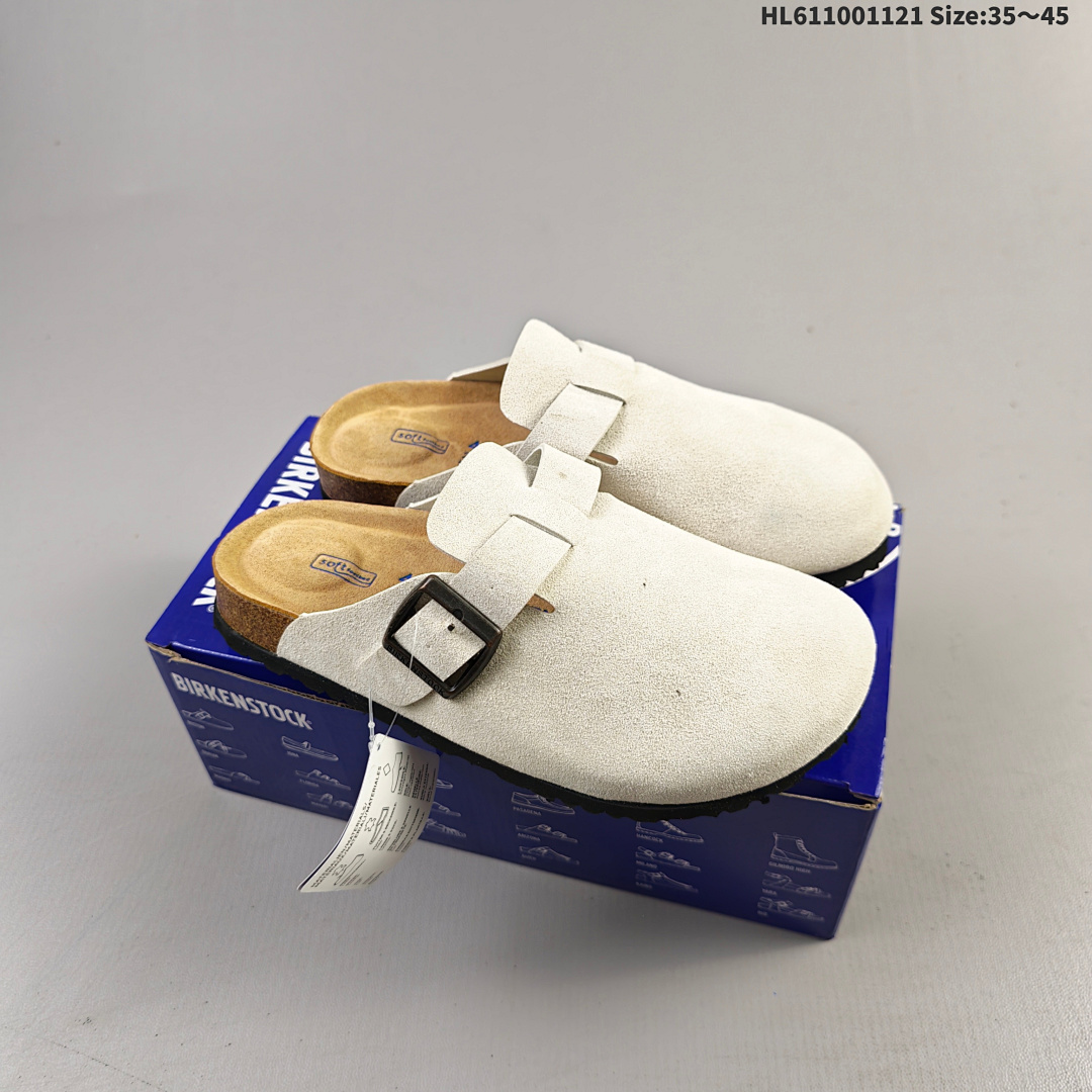 · Birkenstock Zurich - foto 8