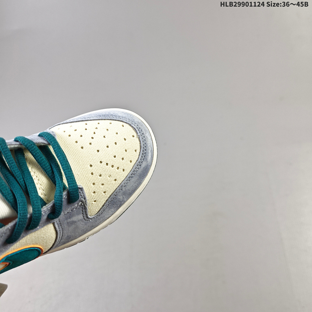 Otomo Katsuhiro x Nk SB Dunk Low "Steamboy OST" - - foto 4
