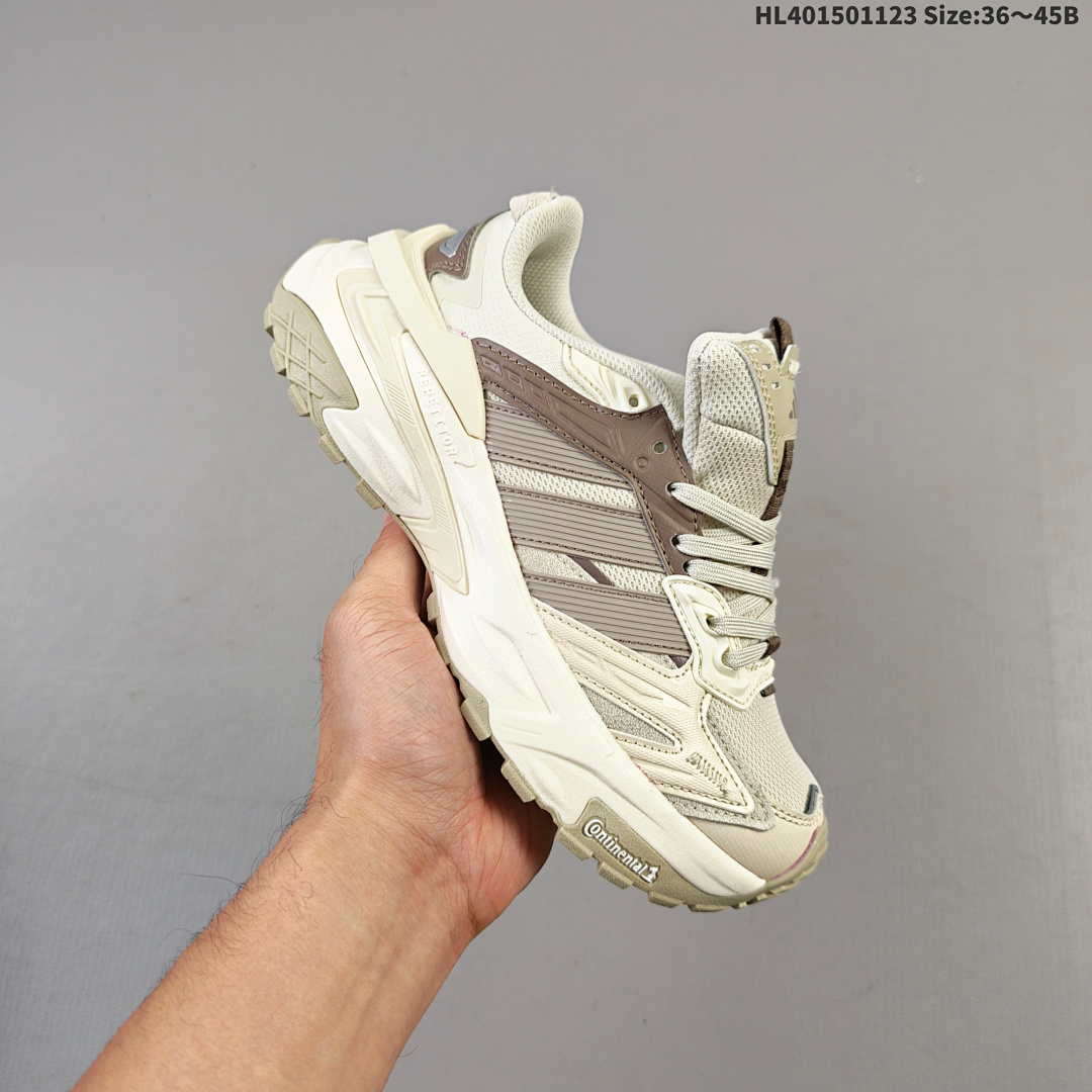 Adidas XLG STORM EDGE Bounce - foto 6
