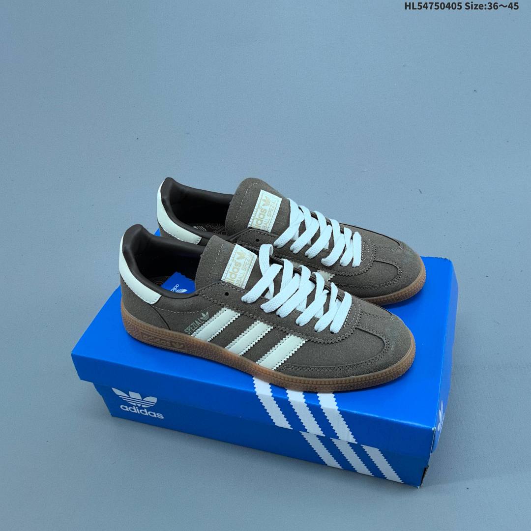 Adidas Handball Spezial - foto 8